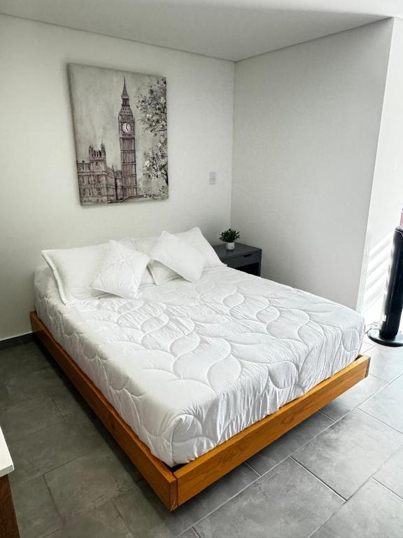 Apartamento excelente ubicacion - 3