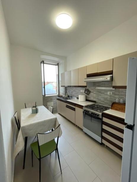 Casa Tua - 4