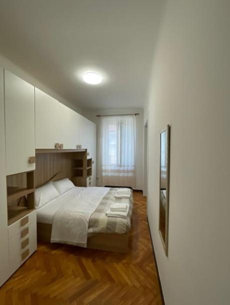 Casa Tua - 3