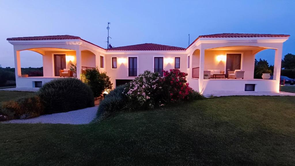 Villa Melisandre Alghero - 4