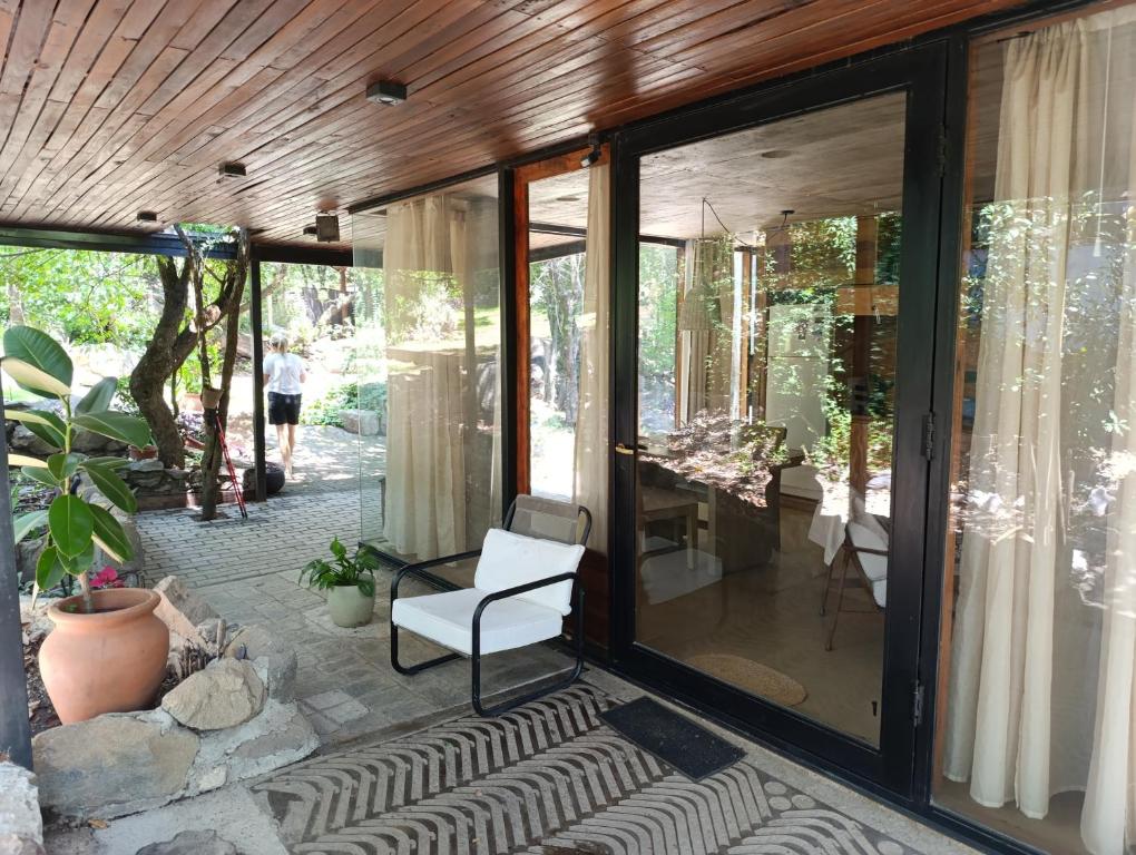 LOFT DE Mtña - 4