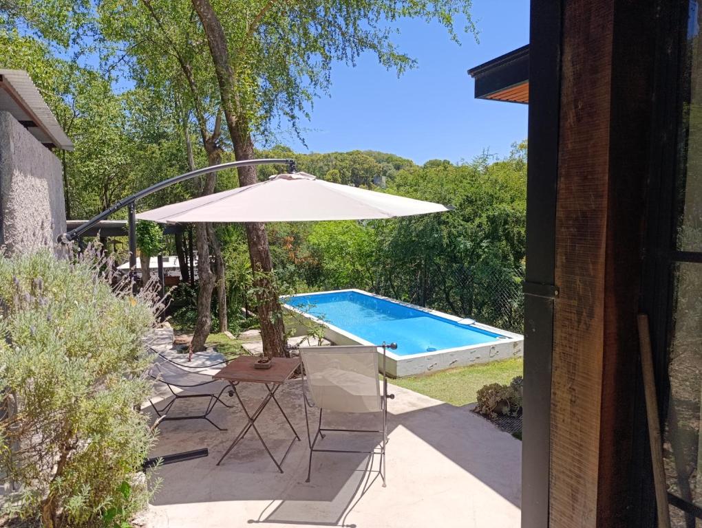 LOFT DE Mtña - 5