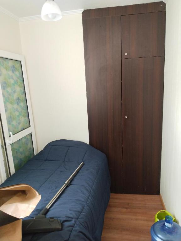 Condominio uno - 3