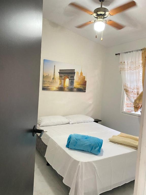 House in Roldanillo Valle, 3 bedrooms - 2