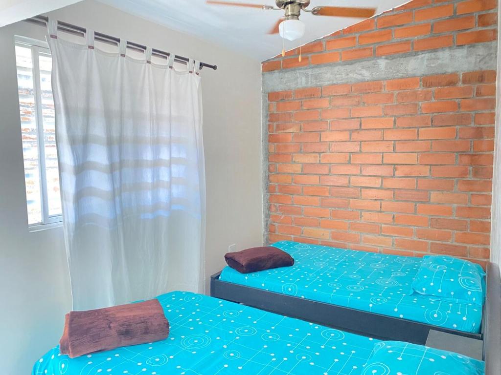House in Roldanillo Valle, 3 bedrooms - 4