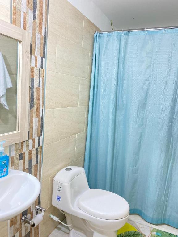 House in Roldanillo Valle, 3 bedrooms - 5