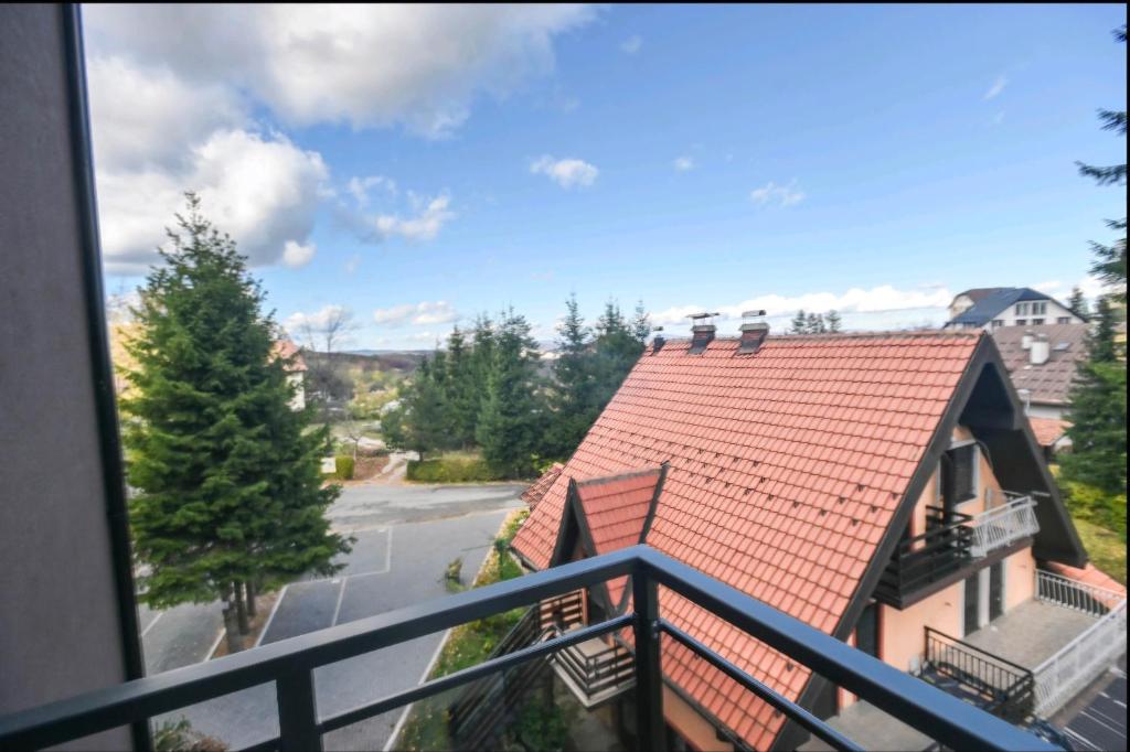Mountview Zlatibor - 1