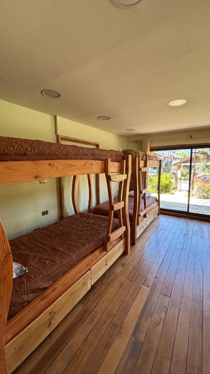 Hostal Celta - 3