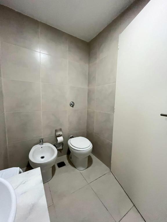 TOWER mITRE - 3