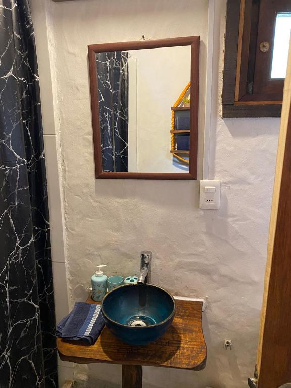 Casitas de Risa - 5