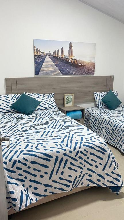 Habitación en Roldanillo Valle - 3