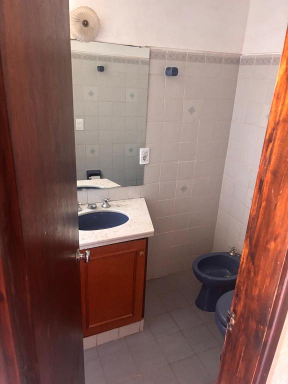 Punta del este parada 32 mansa 3 dormitorios 2 baños - 2