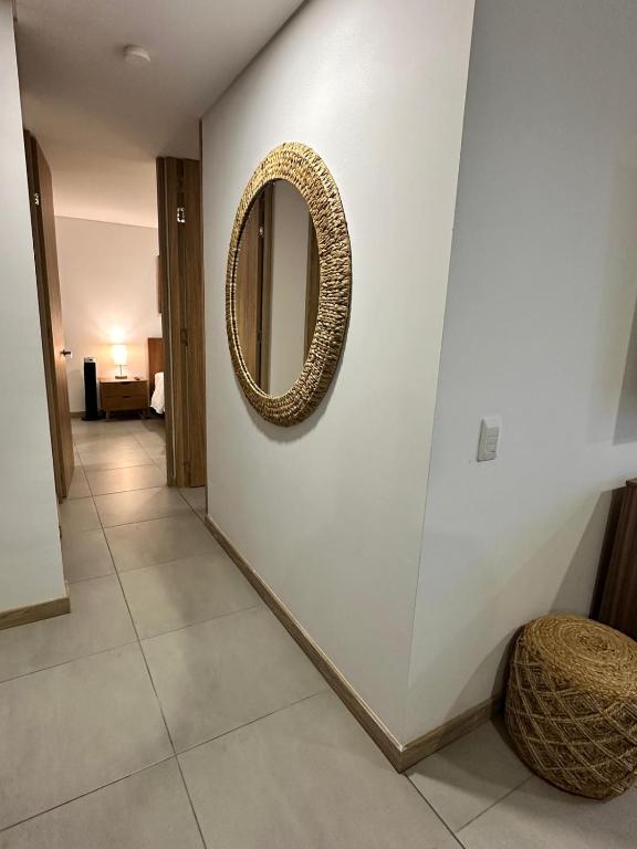 Beautiful Apartment in Pereira - 5