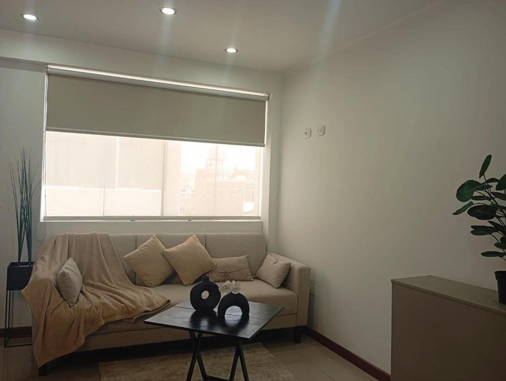 Apartment next to the Aventura Plaza Mall - 5
