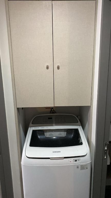 Apartamento nuevo a pasos del Estadio Nacional - 3