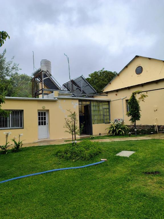 Garden Atelier Eco Friendly - 2