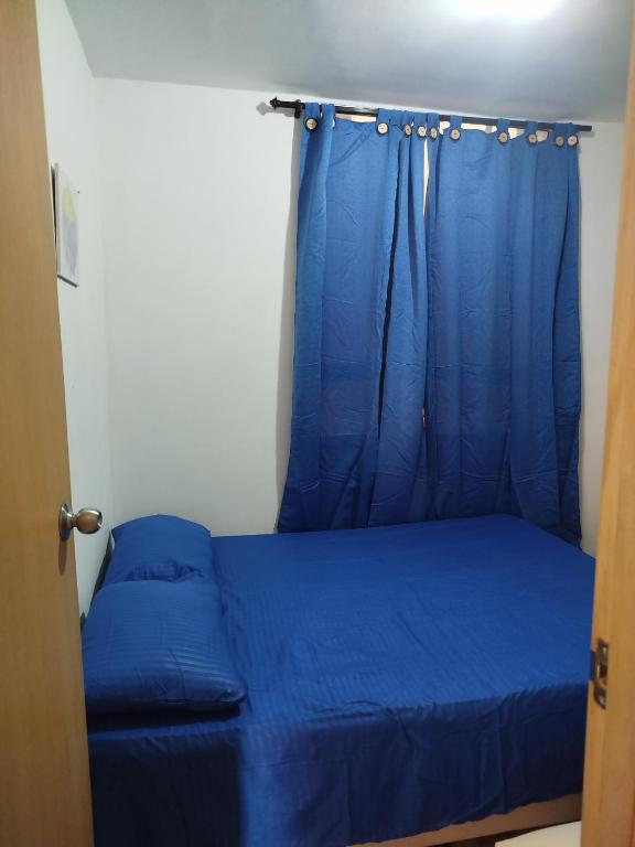 La casita de jo - 2