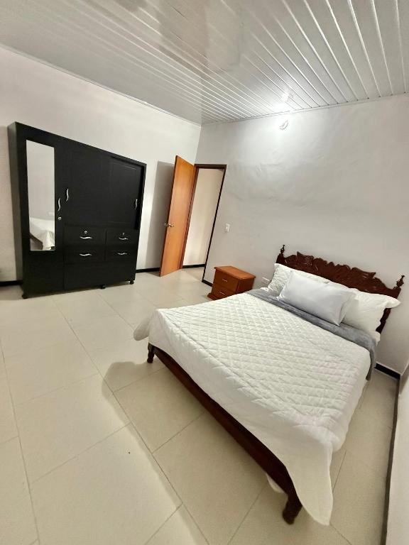 Casa Sué Soatá - 4