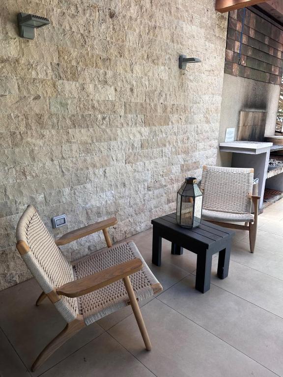 Hermosa Casa Familiar en Parque Pinares Pucón - 3