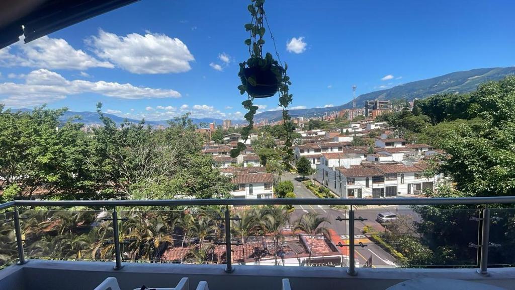 Hospedaje Doña Blanca 3 - 4