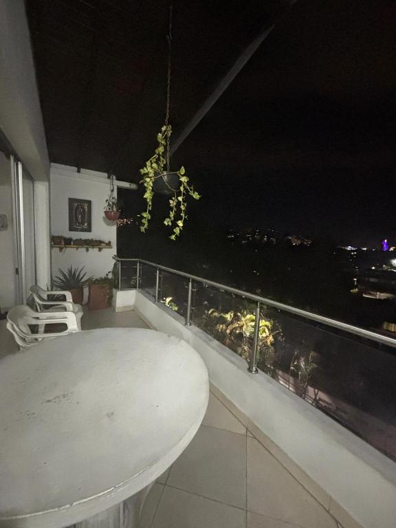 Hospedaje Doña Blanca 3 - 5