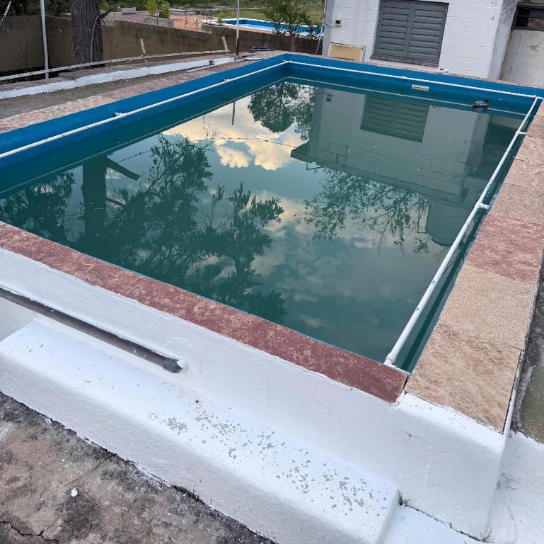 Casa en Villa Carlos Paz - 5