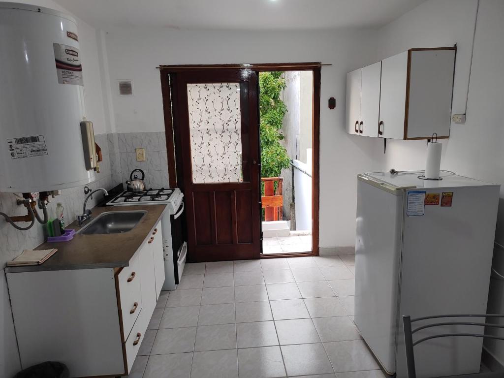apartment verano - 5