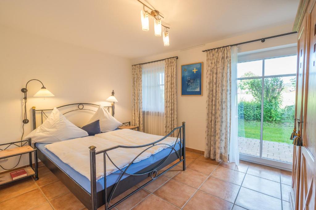 Wellnesshof Blenk - 5