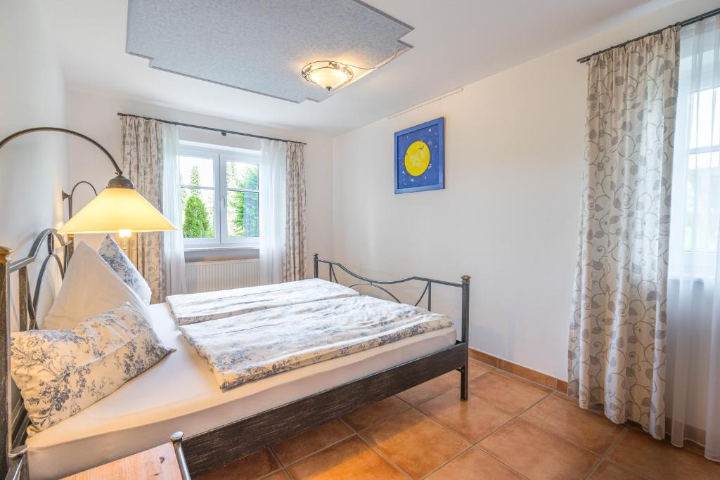 Wellnesshof Blenk - 4
