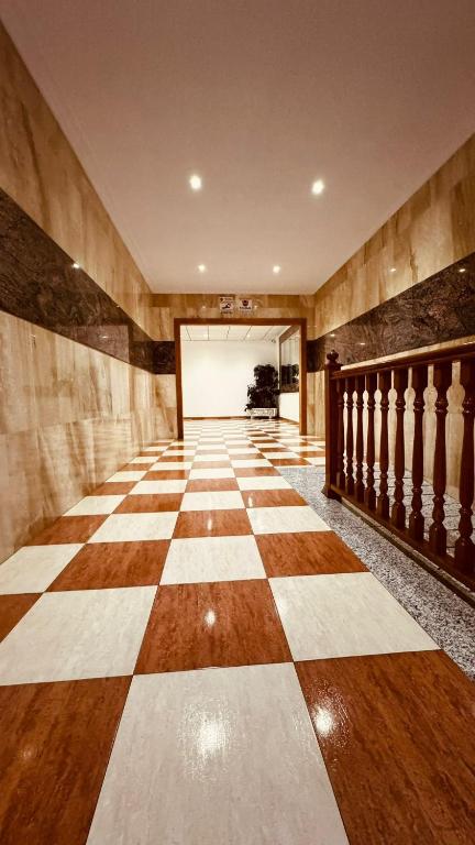 Apartamento Merigio Escape Torrevieja - 3