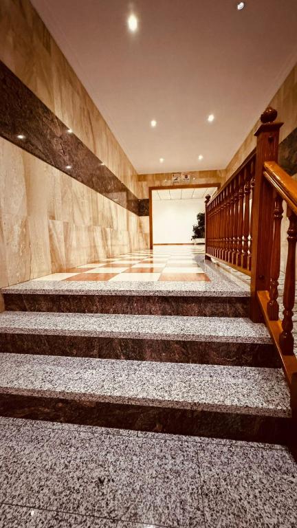 Apartamento Merigio Escape Torrevieja - 5