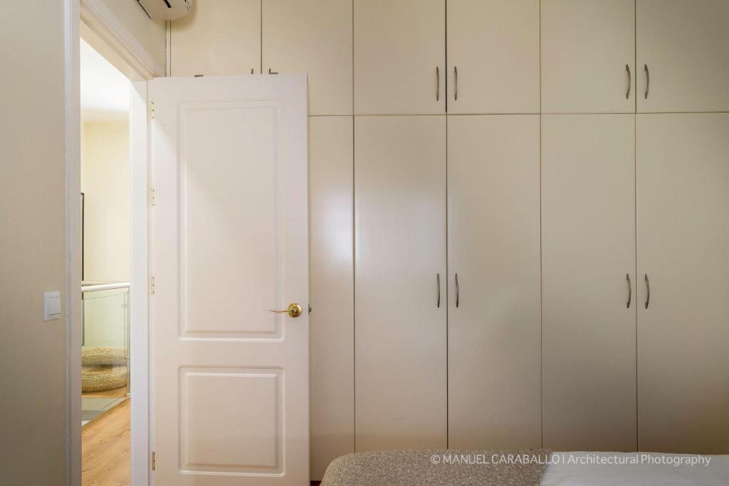 Duplex-in-Wohnanlage-“Las-Velas”-Haus-180-Maspalomas - 2