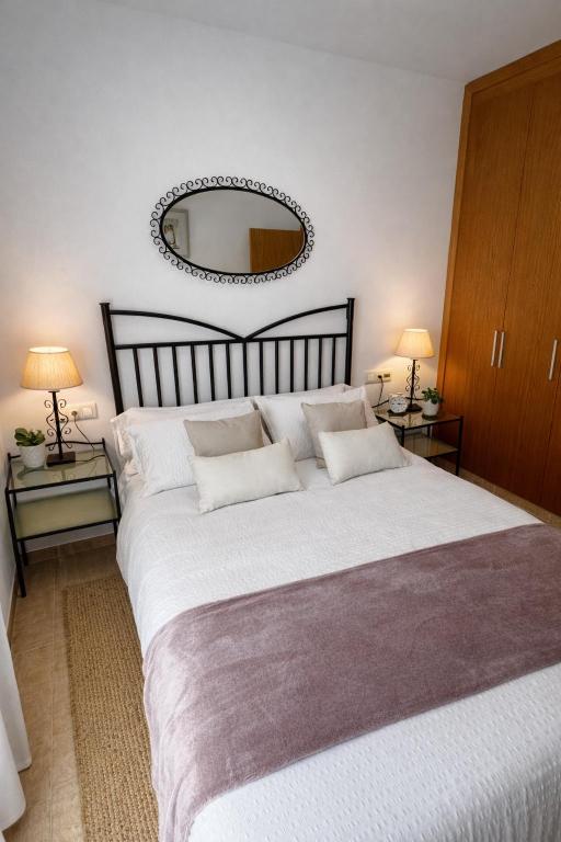 RelaxMaria - 3