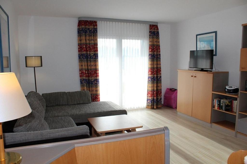 Ferienhaus Nr 42, Kategorie Komfort, Feriendorf Hochbergle, Allgäu - 2