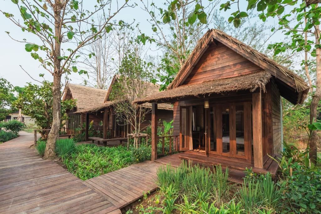 ทางเข้า