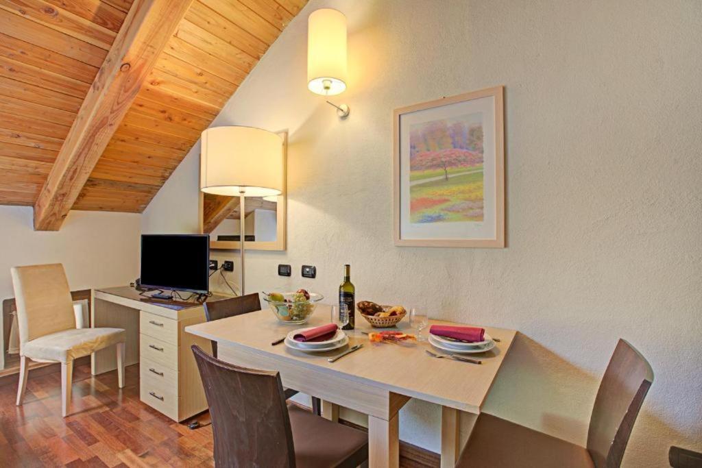 Residence Cianfuran - 5