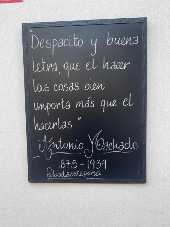 Zazz Estepona - 2