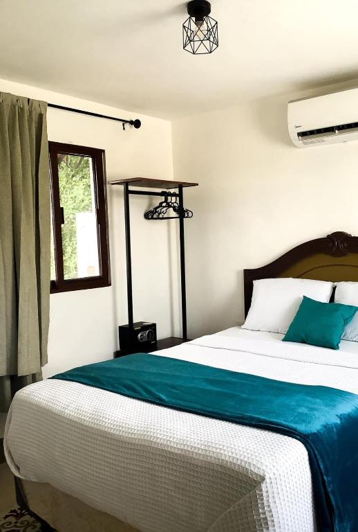 Casa Bahareque Merida - 2