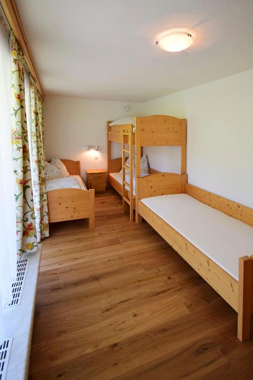Gästehaus Waltl - 3