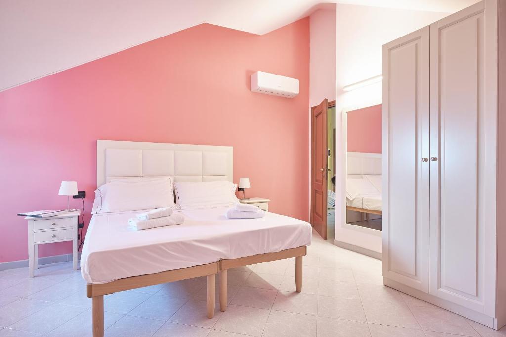 La Riviera dei Colori - 3