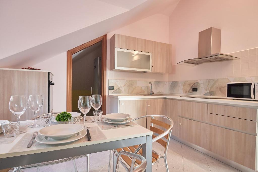La Riviera dei Colori - 5