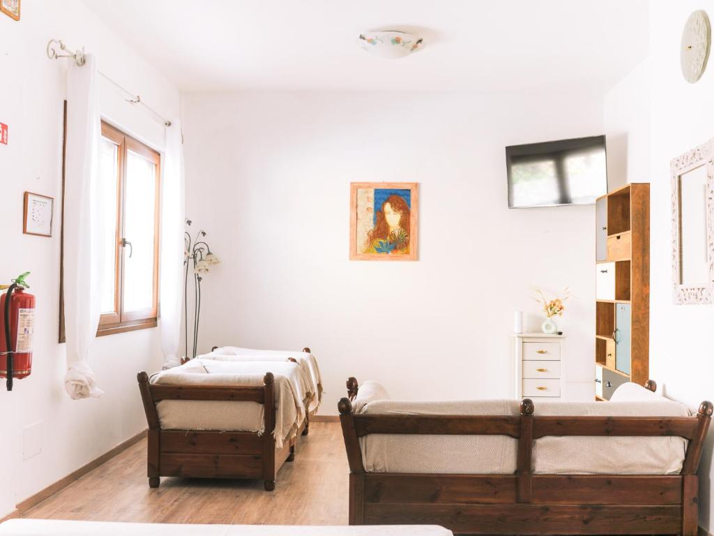 Cascall Marì - 3