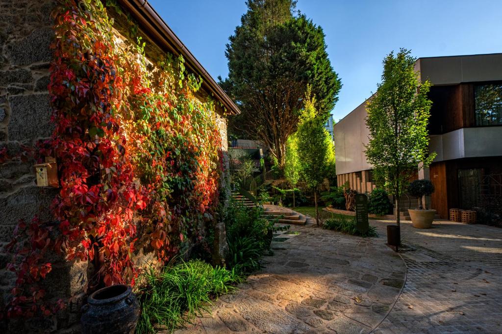 Hotel Sarela Natura - 3