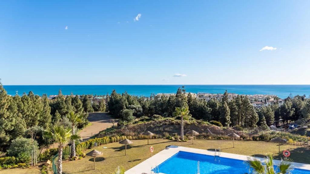 40 Vitta Nature Sea Views - 4