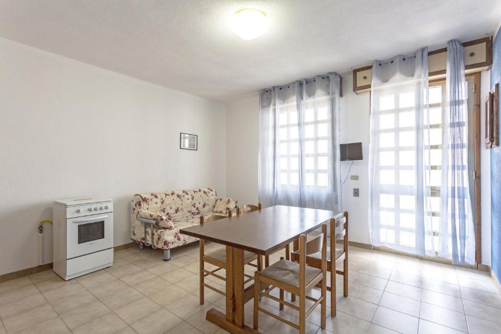 Bilocale a Mancaversa - Apulia Home - 2