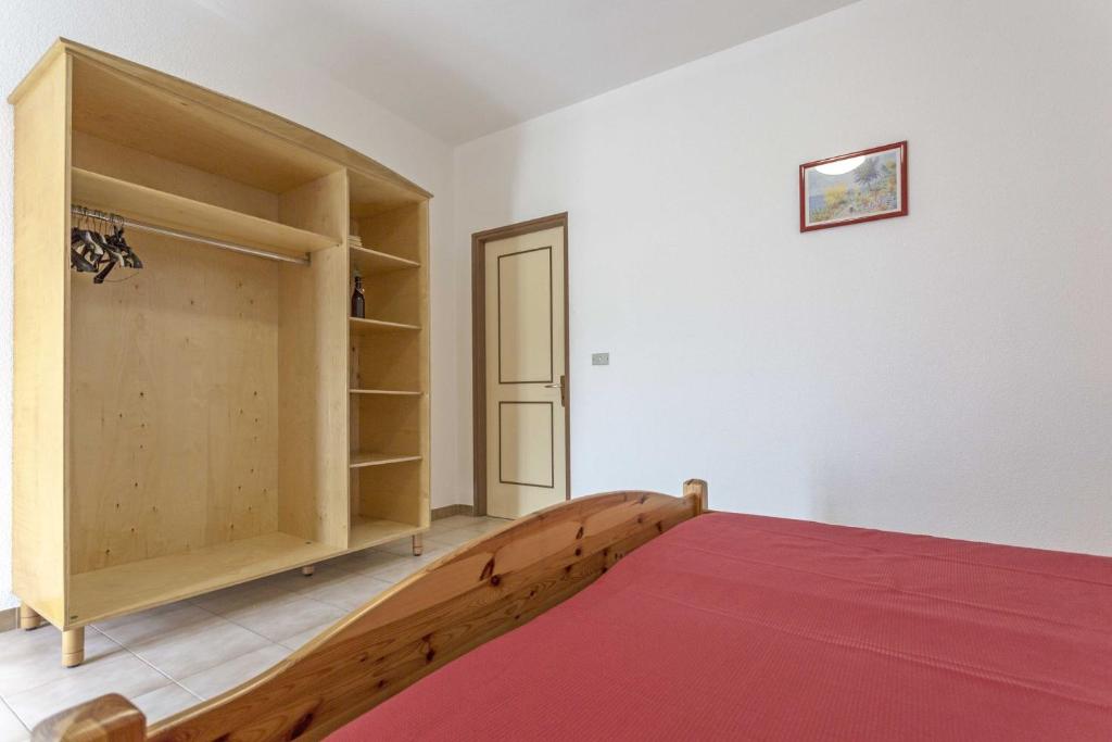 Bilocale a Mancaversa - Apulia Home - 5