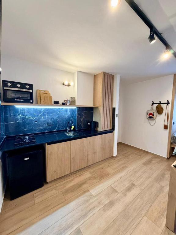 Apartment in Nueva Cba meters from Buen Pastor - 2