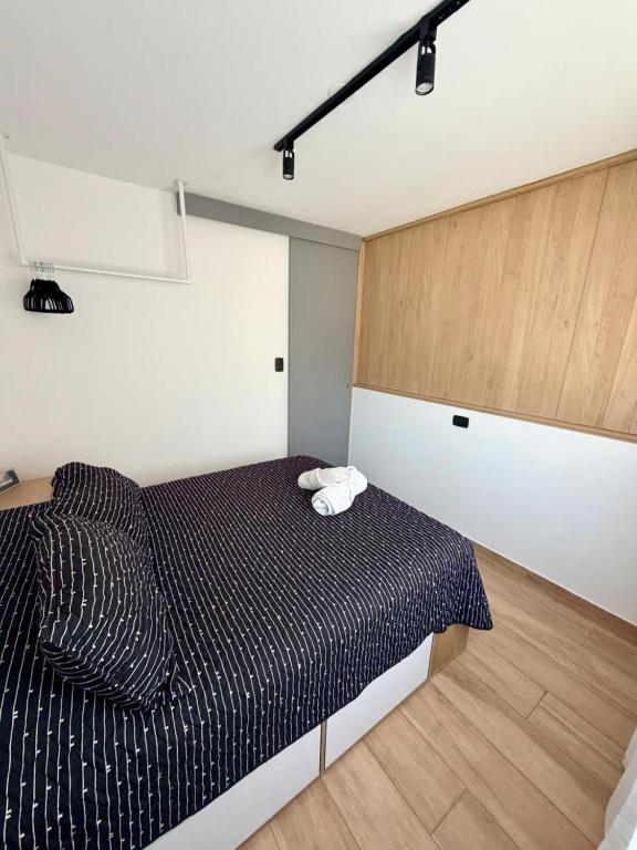 Apartment in Nueva Cba meters from Buen Pastor - 3