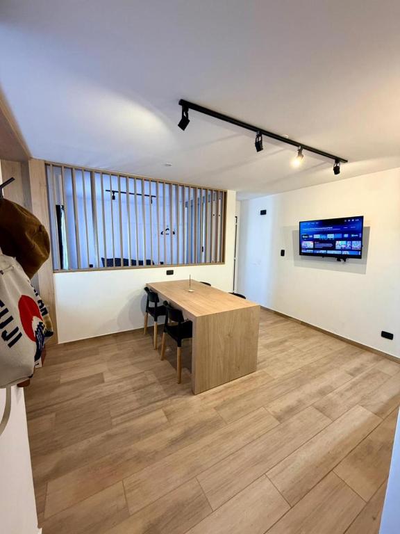 Apartment in Nueva Cba meters from Buen Pastor - 5