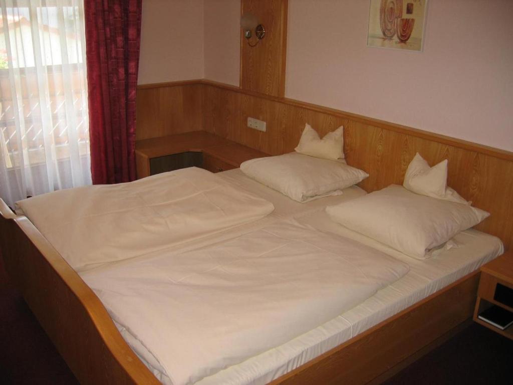 Appartementhaus Stephanie - 4